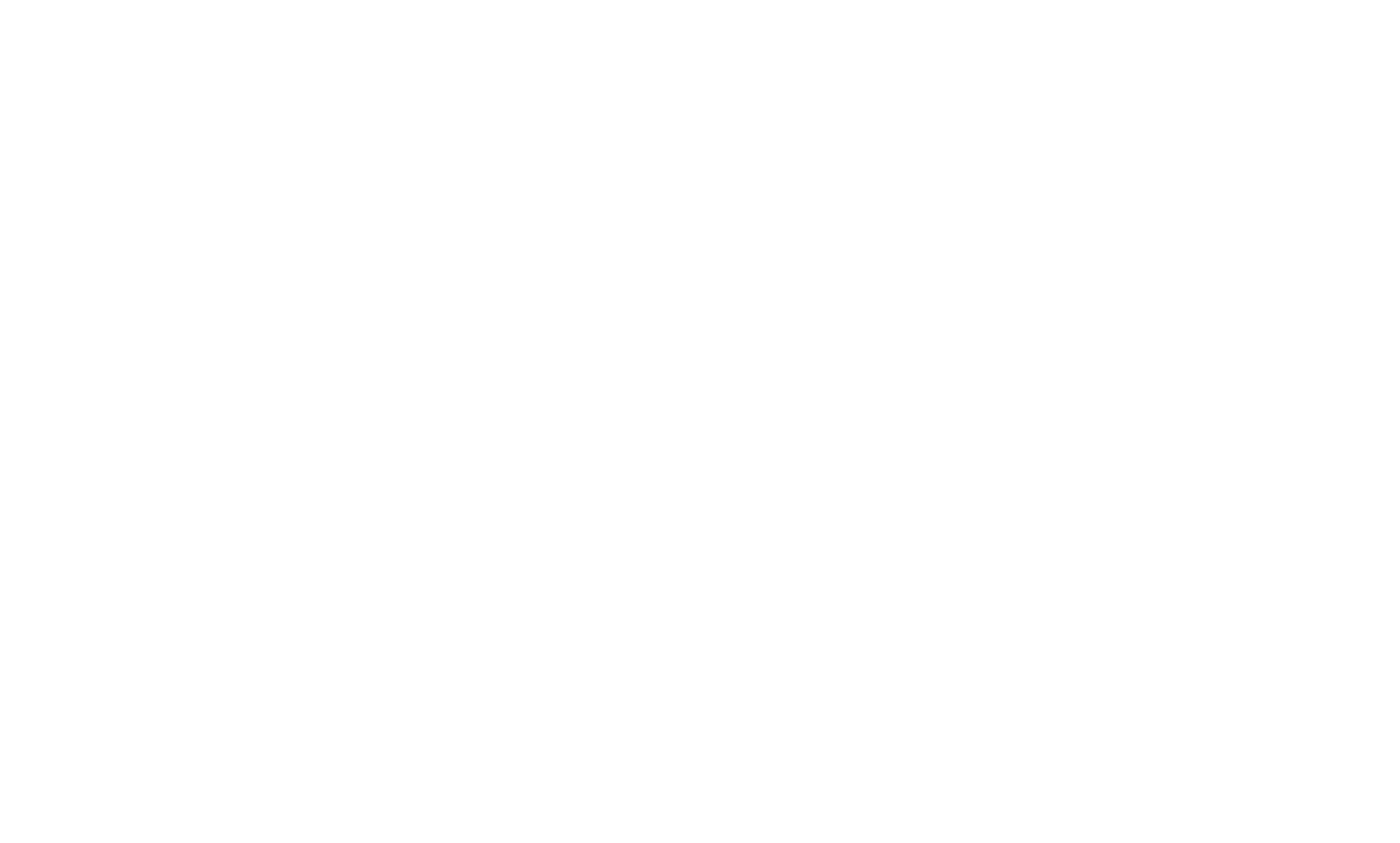 Logo Ristorante Angelina